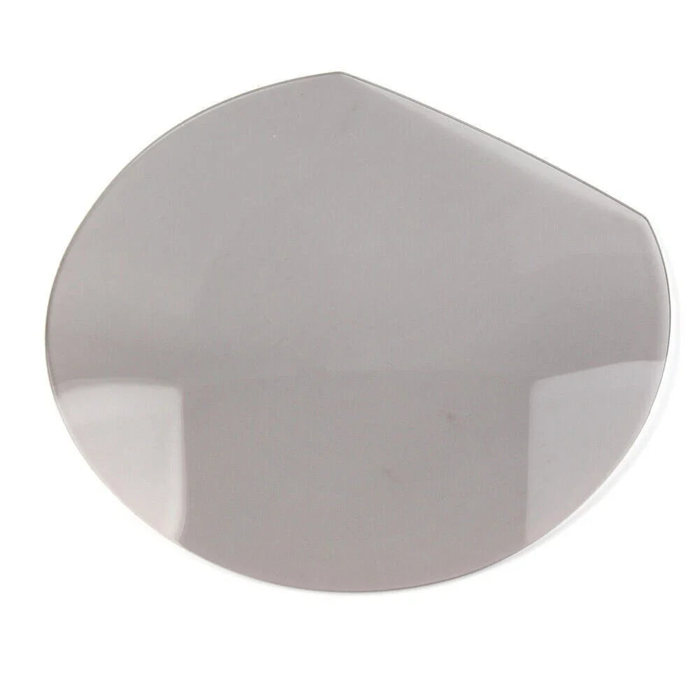 Headlight Light Protector Cover for Honda CB650R CB1000R (2018-2019)