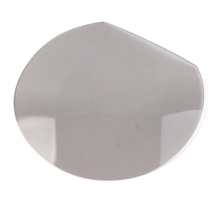 Headlight Light Protector Cover for Honda CB650R CB1000R (2018-2019)