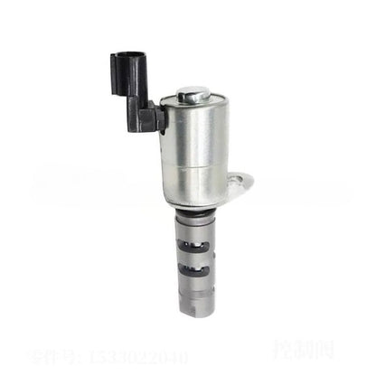 Camshaft Timing Oil Control Valve for Toyota Celica GT-S (2000–2005)