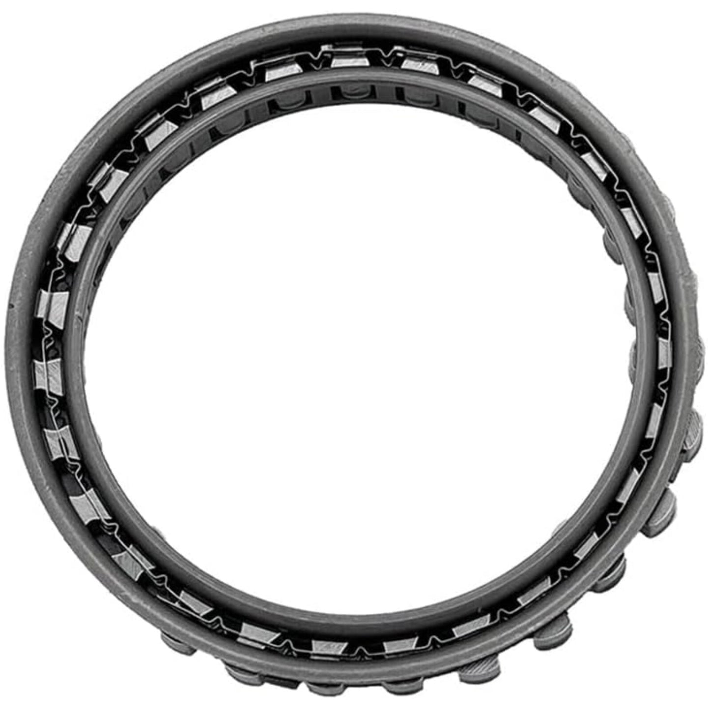 Supercharger Clutch for Yamaha SVHO FX FZR GX FA (2017–2023)