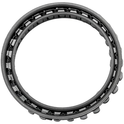 Supercharger Clutch for Yamaha SVHO FX FZR GX FA (2017–2023)
