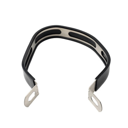 Exhaust Clamp Mount Bracket for Universal Motorcycle (All Years)