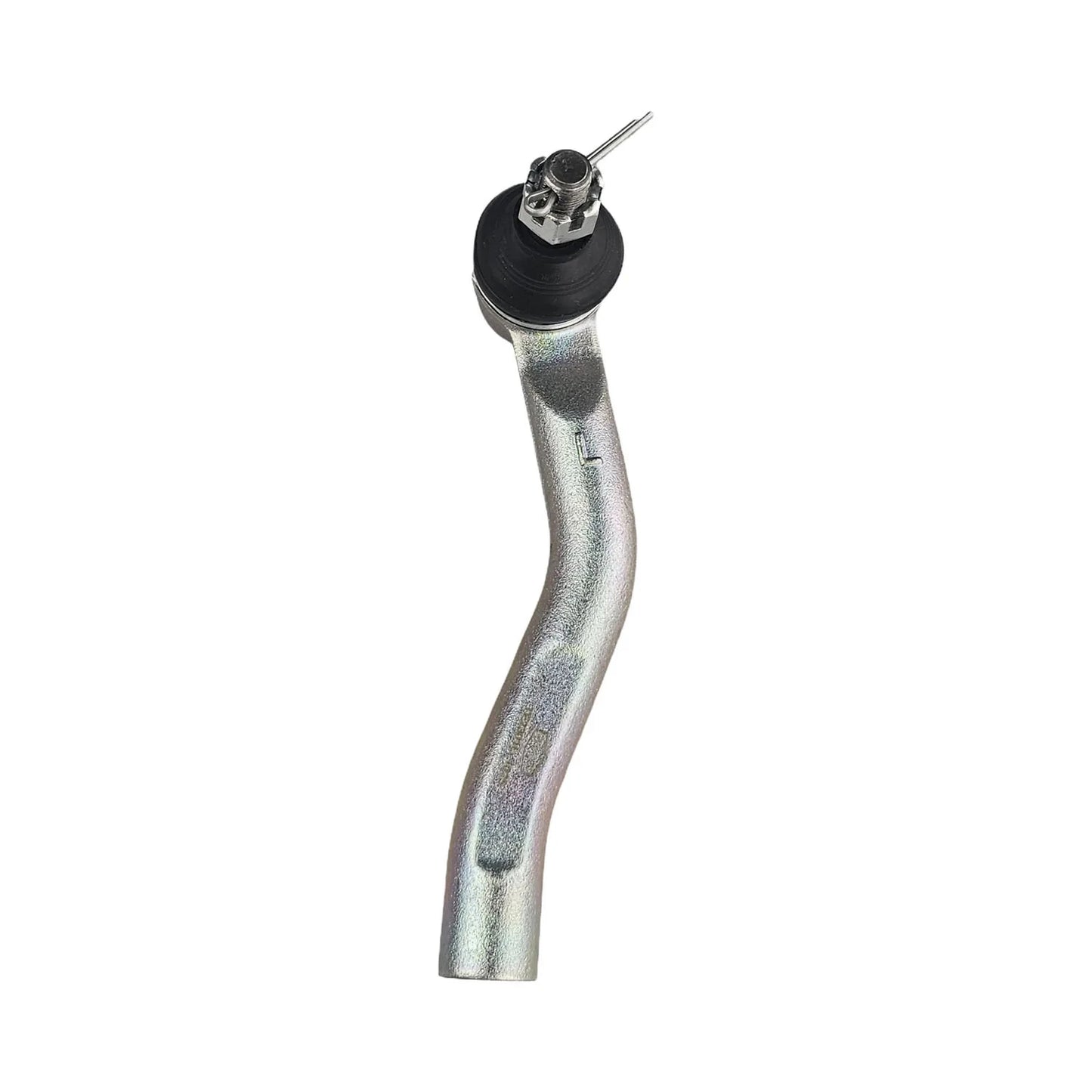 Left Tie Rod End for Toyota Yaris (2005–2020)