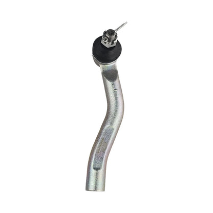 Left Tie Rod End for Toyota Yaris (2005–2020)
