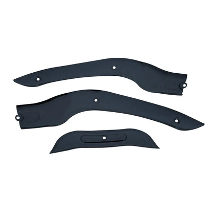 Trim Kit for Harley-Davidson Road Glide (2004-2006)