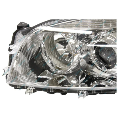 LH Replacement Projector HeadLight for Toyota RAV4 2005-2008 LHS Left Passenger