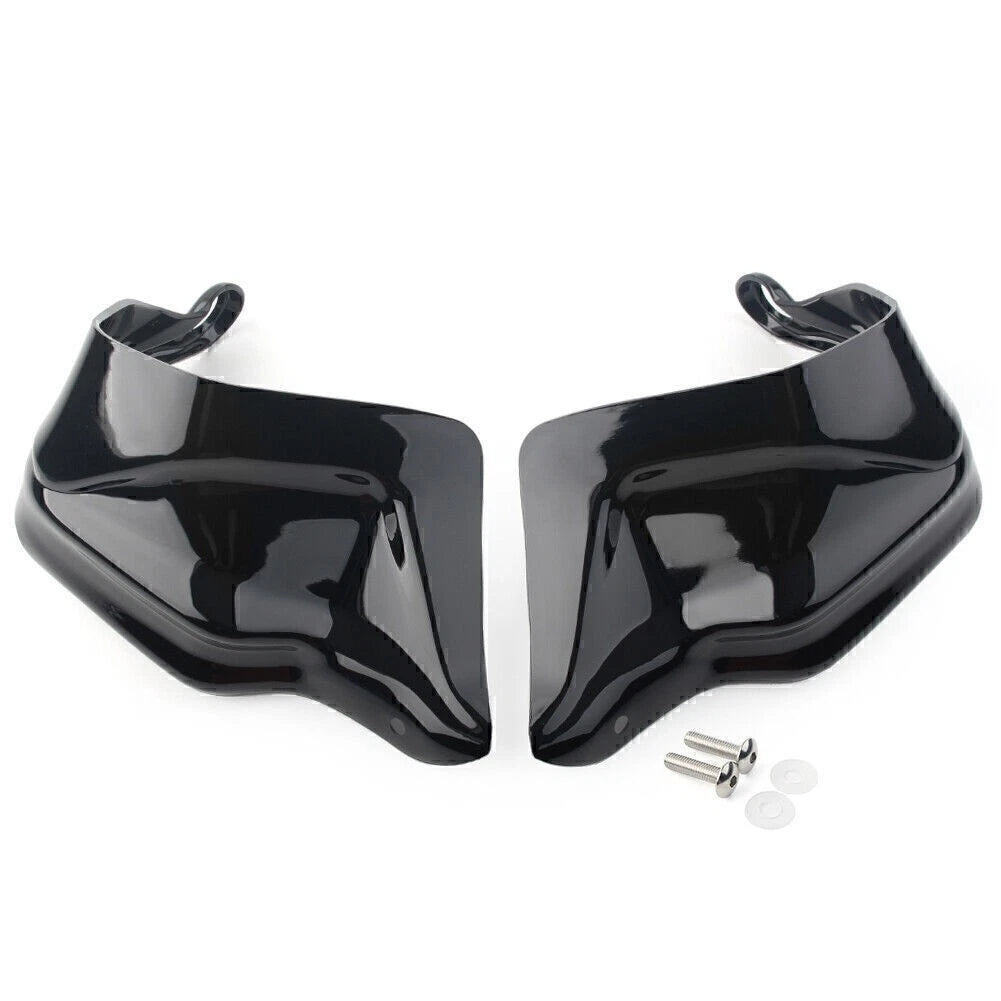 Set of 2 Handlebar Grips Brake Clutch Levers for BMW R1200GS R1250GS K1600 GT