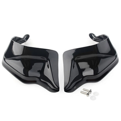 Set of 2 Handlebar Grips Brake Clutch Levers for BMW R1200GS R1250GS K1600 GT