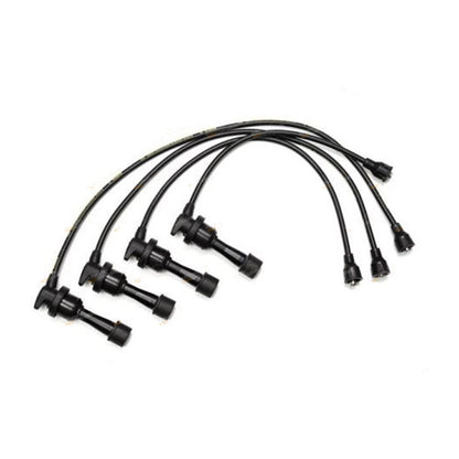 Spark Plug Leads for Mitsubishi RVR (1992–1996)