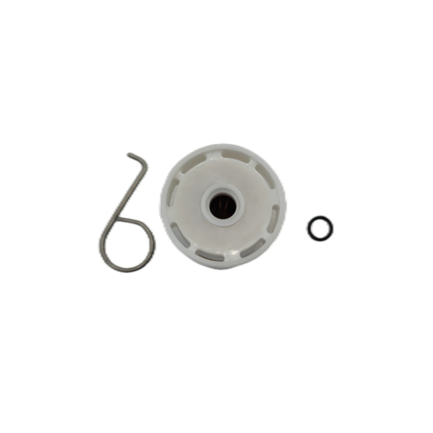 Fuel Filter for Yamaha Outboard F LF 250 HP (2000–2023)