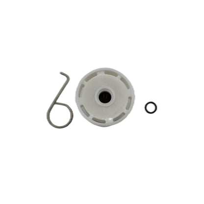 Fuel Filter for Yamaha Outboard F LF 250 HP (2000–2023)