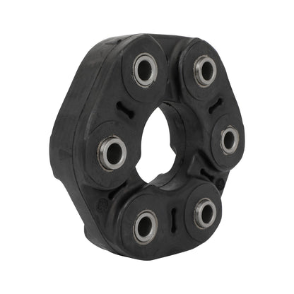 Driveshaft Flex Disc for BMW E60 E63 E64 F01 F02 F06 F07 F10 (2008–2017)