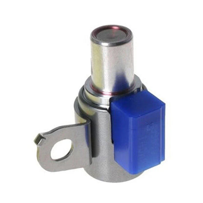 Transmission Shift Solenoid S4 for Toyota Tundra Sequoia Lexus