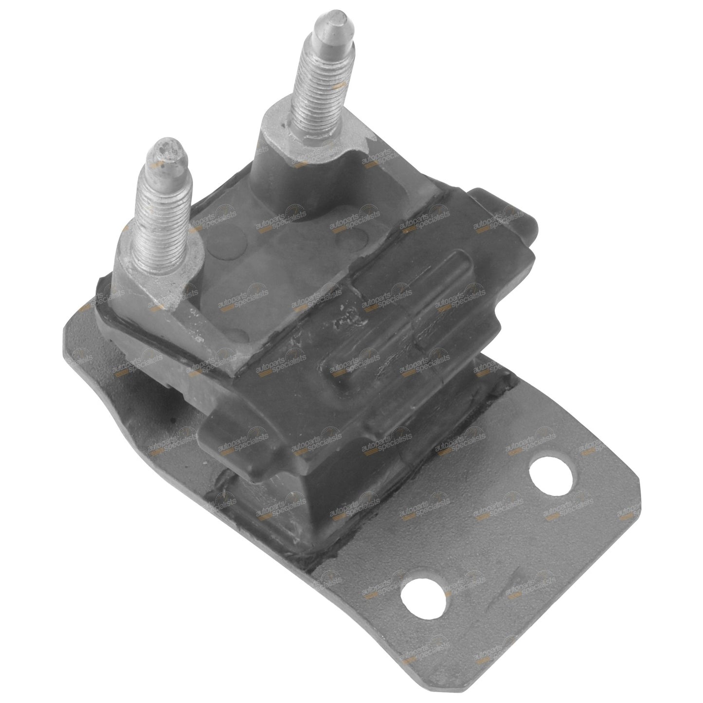 Rear Engine Mount for Ford Territory SZ V6 2011–2016