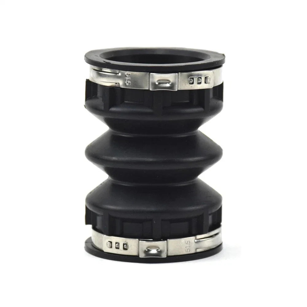 Driveshaft Boot Kit for Chevrolet Escalade, Silverado 1500, Suburban 2500