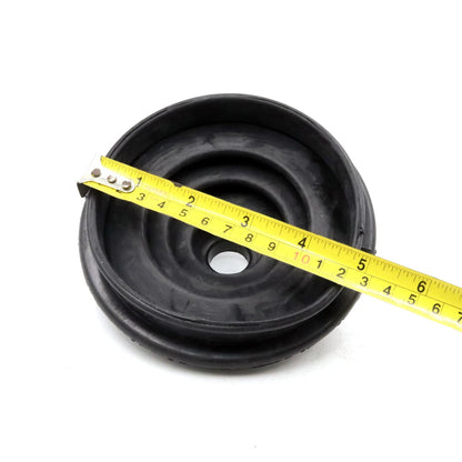 Shift Boot Cover for Mazda Familia Station Wagon 1967-1977