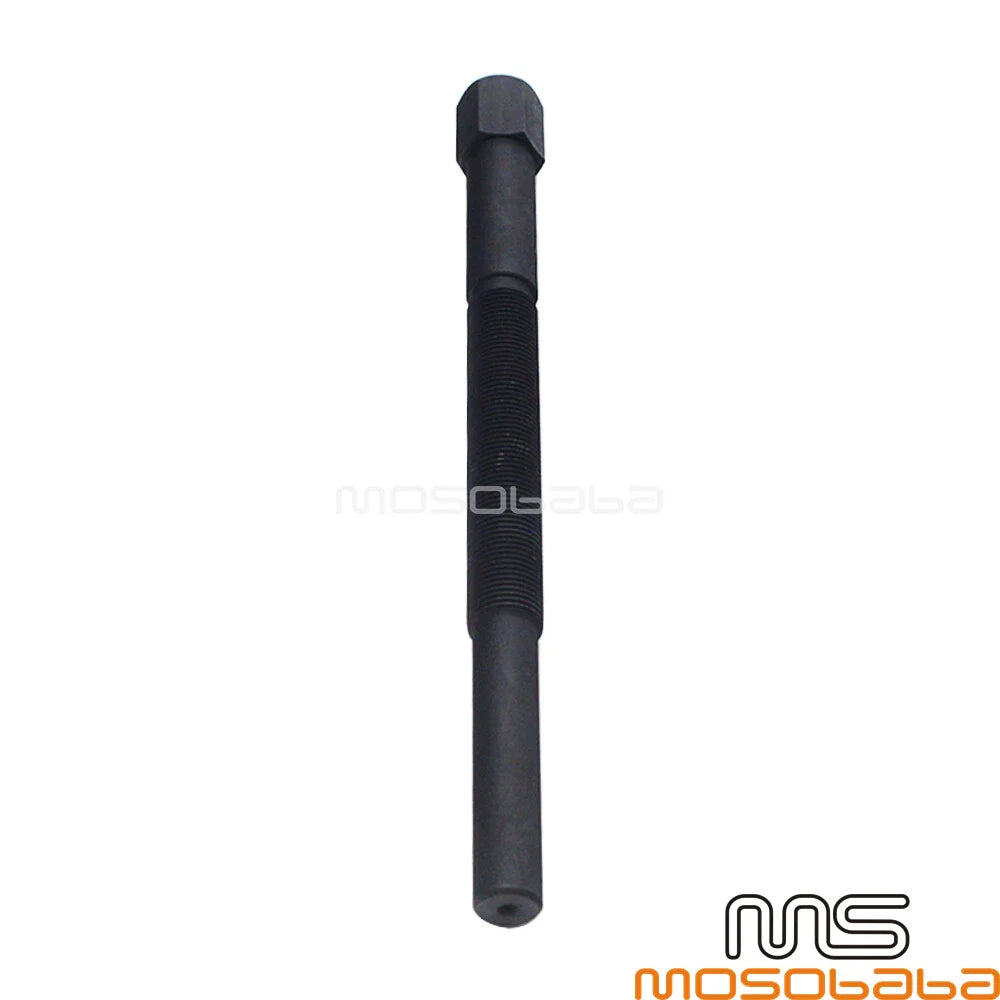 UTV Drive Clutch Puller Tool for Polaris Magnum, MVRS, Outlaw, Phoenix (2000-2006)