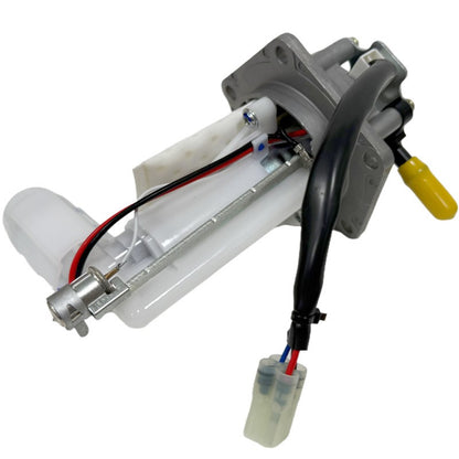 Fuel Pump Assembly for Kawasaki Versys 650 Ninja 650R (2006–2014)