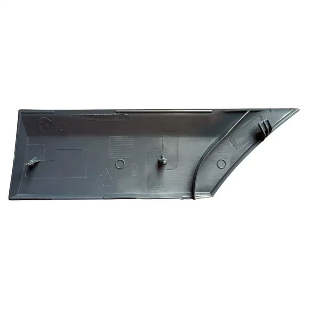Right Rear Door Protective Stripe for Mercedes-Benz Vito/Viano (2003-2014)