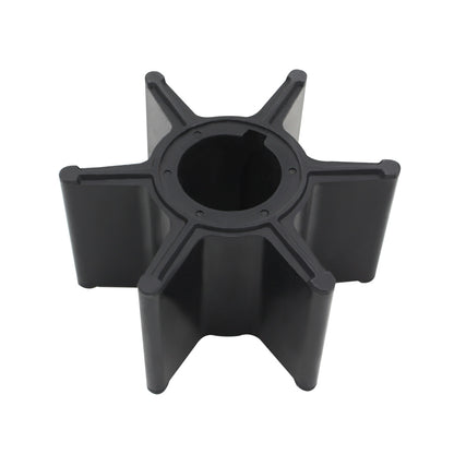 Water Impeller for Tohatsu Nissan Outboard 60-90HP (2-Stroke)