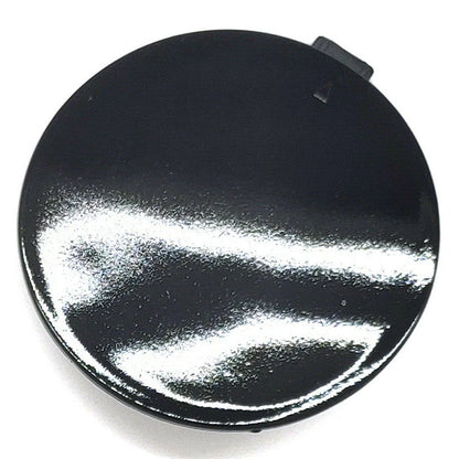 Flap Towing Eye Cover for BMW F15 X5 2014-2018 (2014-2018)