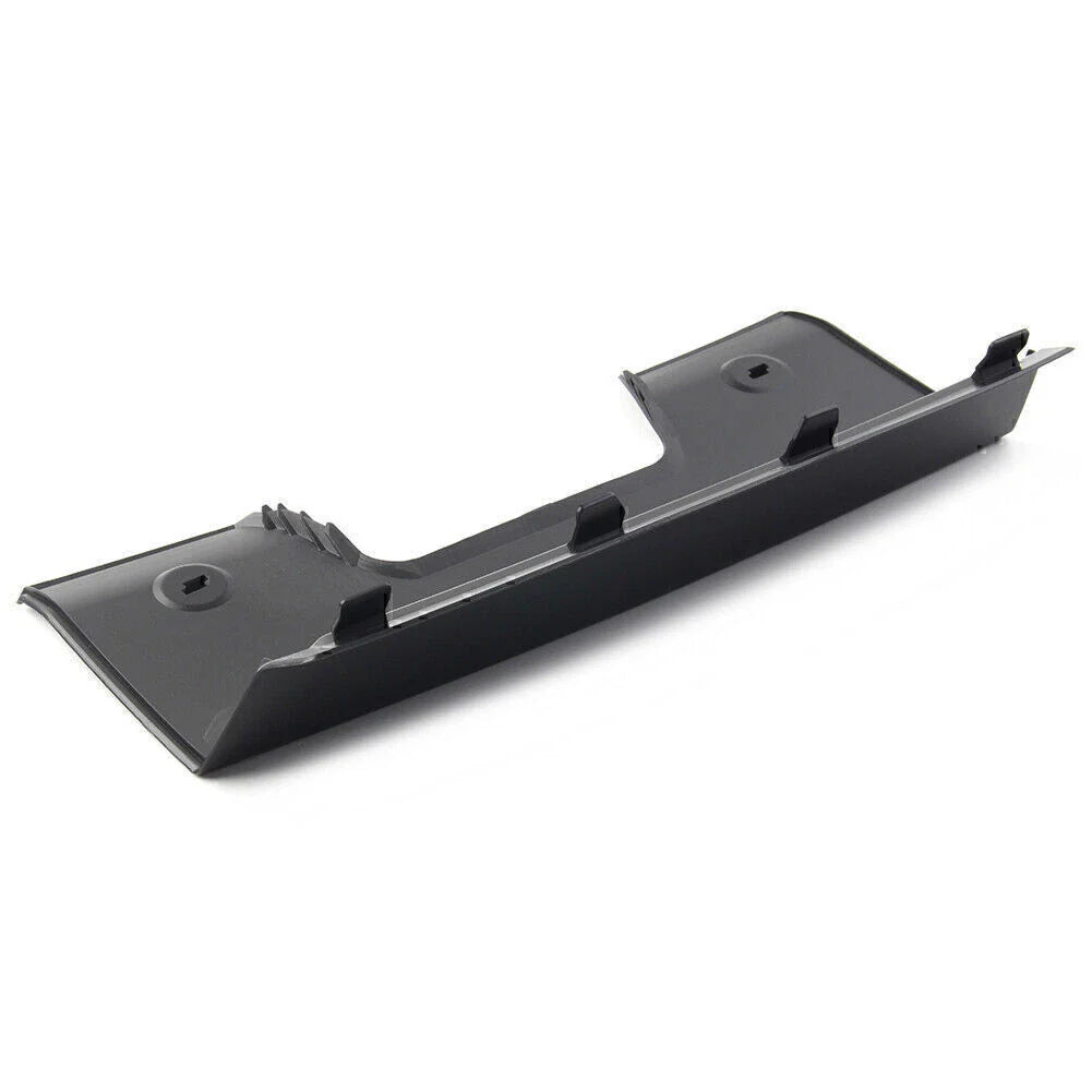 Rear Bumper Cover Trim for Land Rover Range Rover Sport (2010-2013)