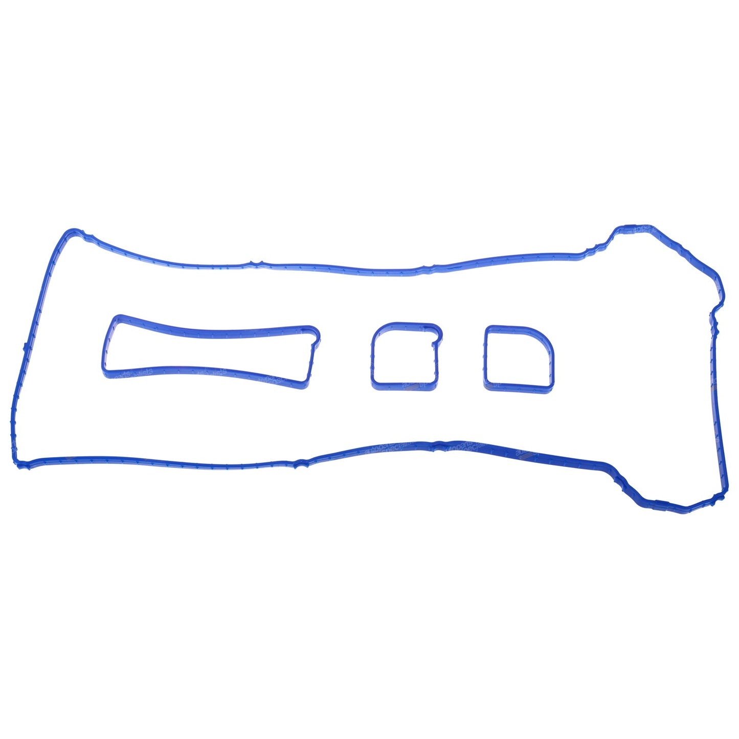 Rocker Valve Cover Gasket for Mazda 3 (2006–2009)