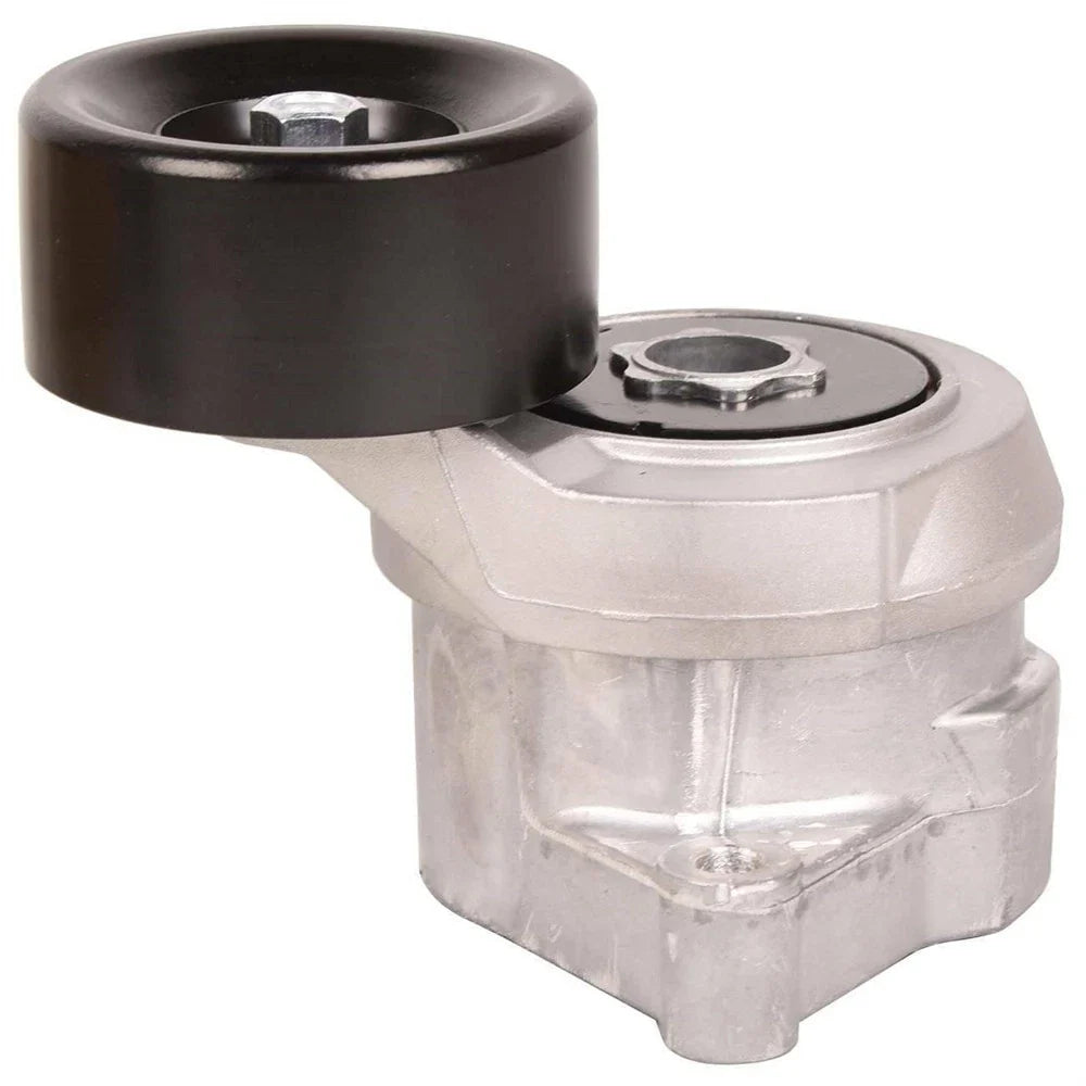 Belt Tensioner Assembly for Honda Accord Crosstour TSX (2010-2015)