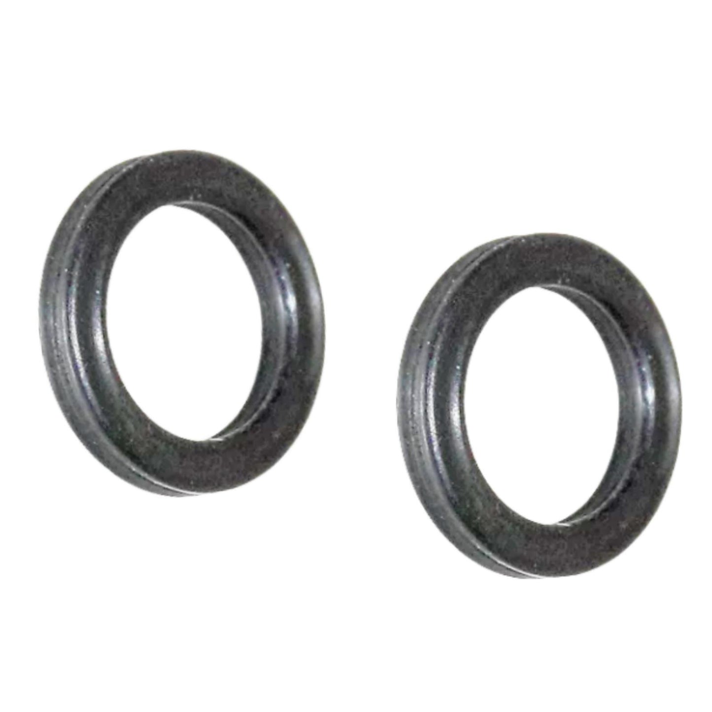 2X Seal Oil Passage for Mercruiser MC I R-MR-Alpha I Gen II Bravo (1967–Up)