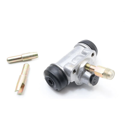 Brake Cylinder for Nissan Datsun Hardbody D21 Navara Pickup (5/8 RH)