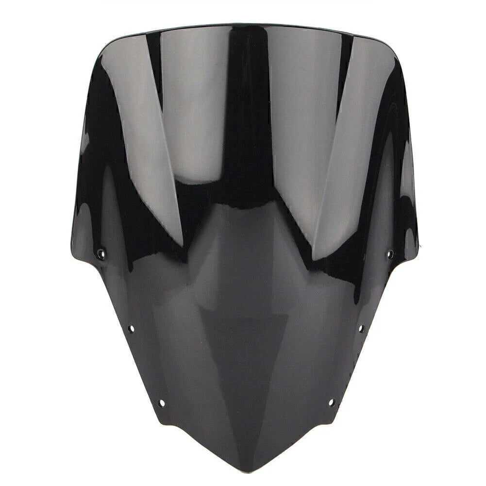 ABS Motorcycle Windshield for Yamaha FZ1S (2006-2011)