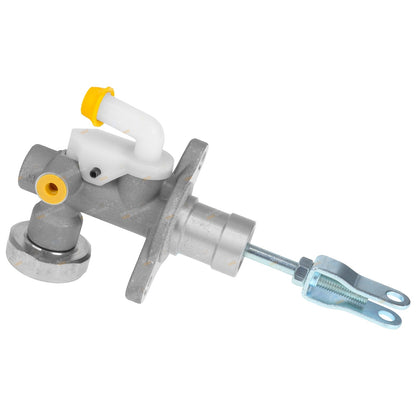 Clutch Master Cylinder for Nissan Pulsar N16 (2000–2005)