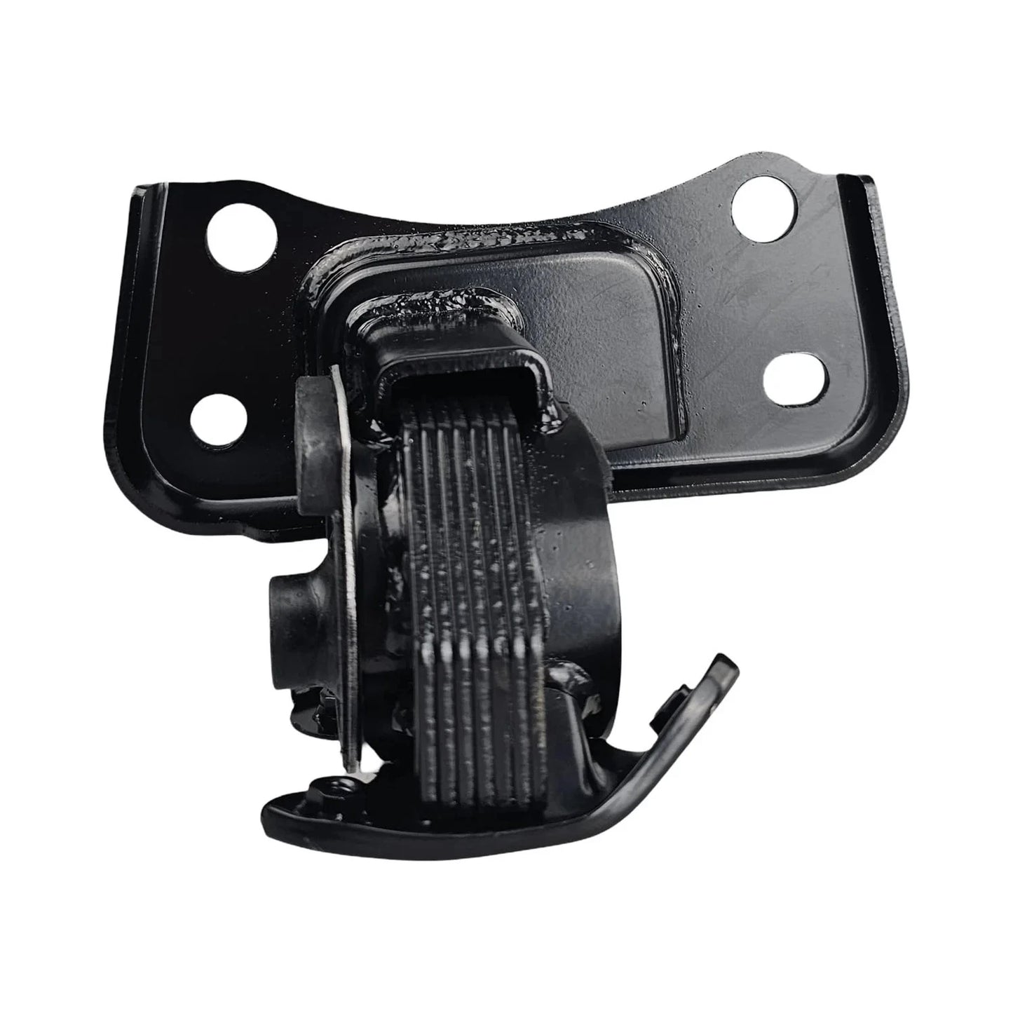 Left Engine Mount for Toyota Corolla (2012–2018)