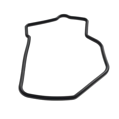 Cylinder Head Cover Gasket for Honda CRF450R (2009-2016)