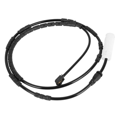 Rear Brake Pad Electronic Wear Sensor for BMW 323i 328i 335i