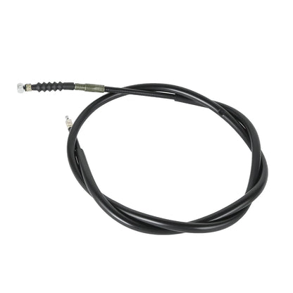 Carburetor Hot Start Cable for Honda Sportrax 450 TRX450R (2004-2005)