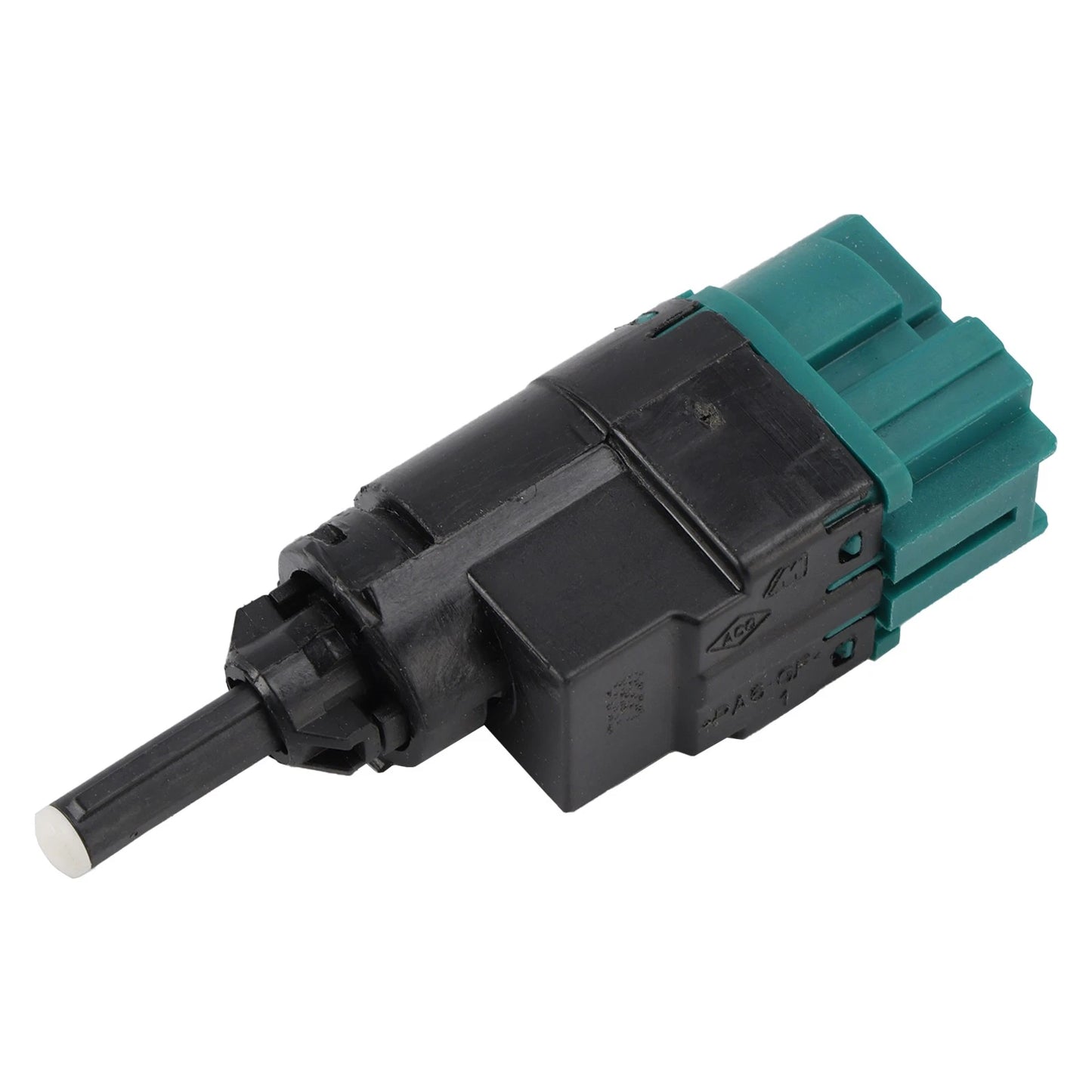 -10AN Flare Male to 1/2" NPT Turbo Drain Adapter Fitting