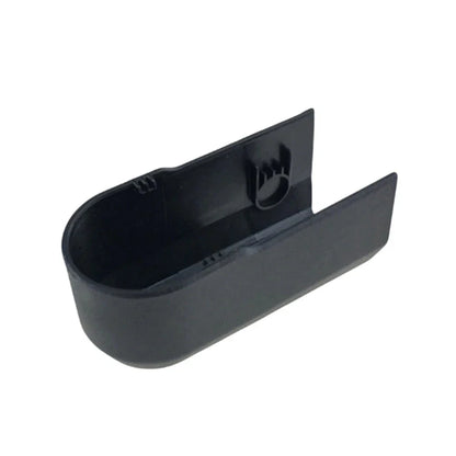 Rear Windshield Wiper Arm Cover for Opel Astra J / Chevrolet Cruze (2010-2015)