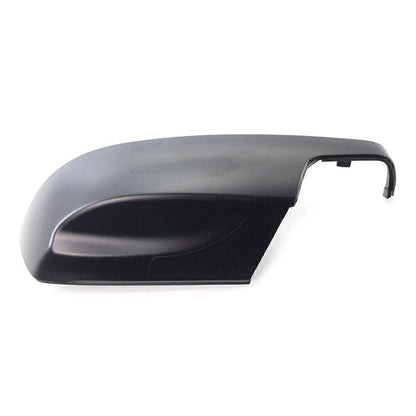 Front Right Side Mirror Lower Cover Trim for Subaru (2012–2018)