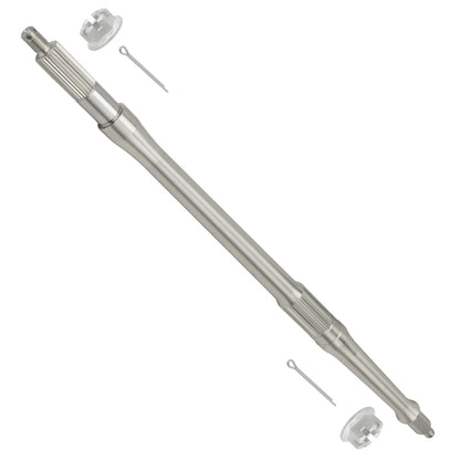 Rear Axle Shaft for Yamaha Big Bear 350 (1997–1999)
