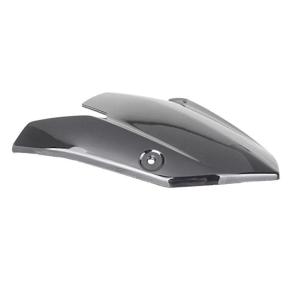 Front Windshield for Kawasaki Z1000 (2014-2016)