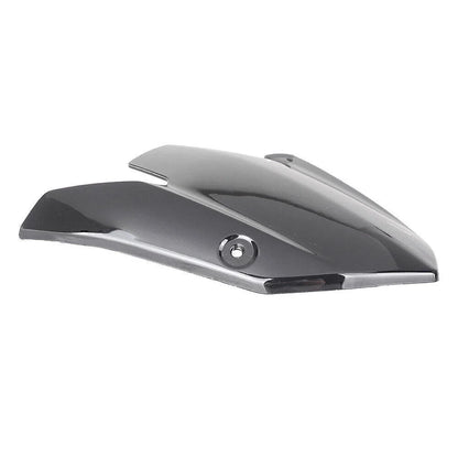 Front Windshield for Kawasaki Z1000 (2014-2016)
