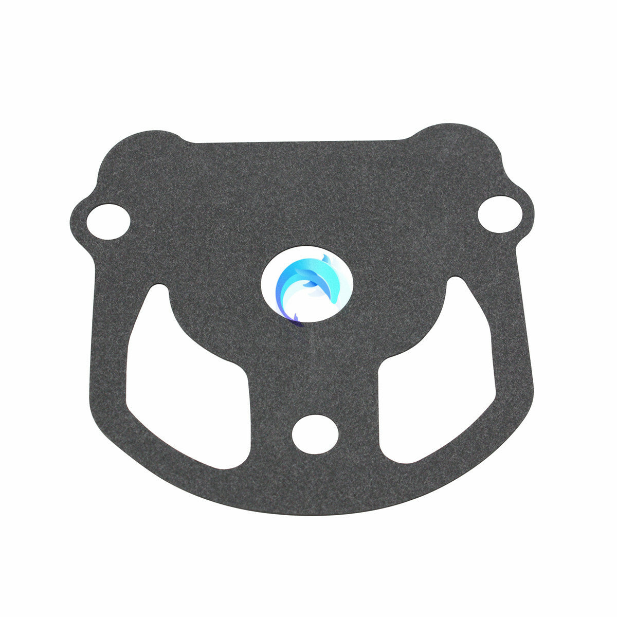Water Pump Impeller Kit for OMC Cobra Sterndrive (1986–1993)