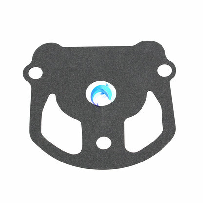 Water Pump Impeller Kit for OMC Cobra Sterndrive (1986–1993)