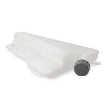 Coolant Water Tank Reservoir for Suzuki GSX-R GSXR1000 (2009–2016)