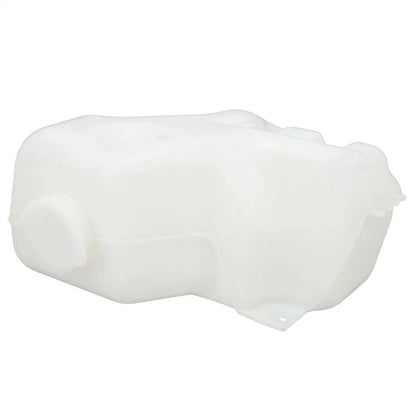 Wiper Washer Bottle with Pump for Nissan Patrol GQ (1997-1999)