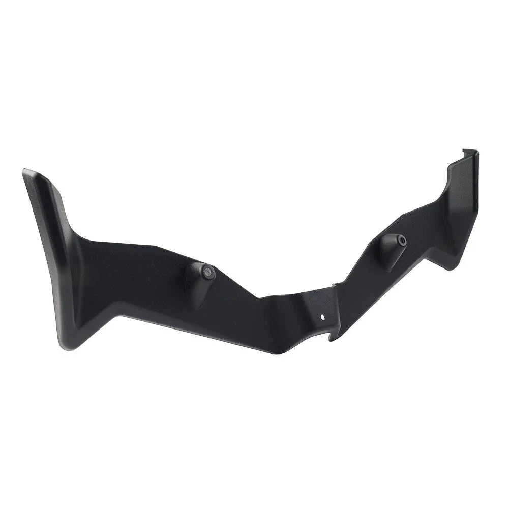 Front Fairing Winglets Cover for Honda PCX125 PCX160 (2021-2023)