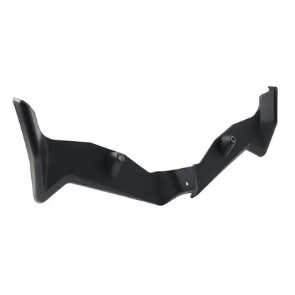 Front Fairing Winglets Cover for Honda PCX125 PCX160 (2021-2023)