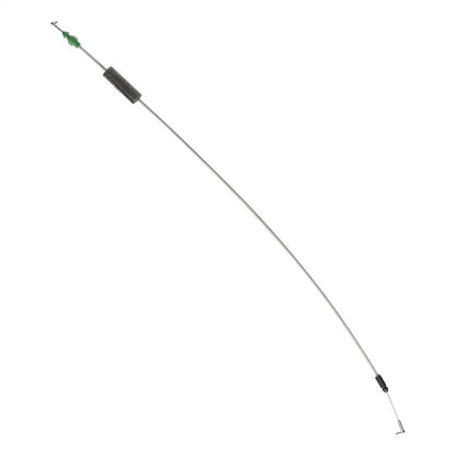 Rear Right Side Door Handle Release Cable for 2003-2007 Honda Accord