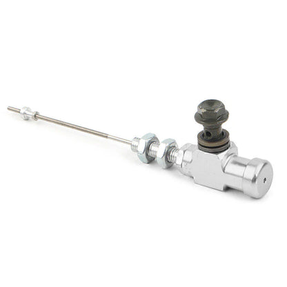 Hydraulic Clutch Cable & Brake Pump Cylinder for Racing Motor